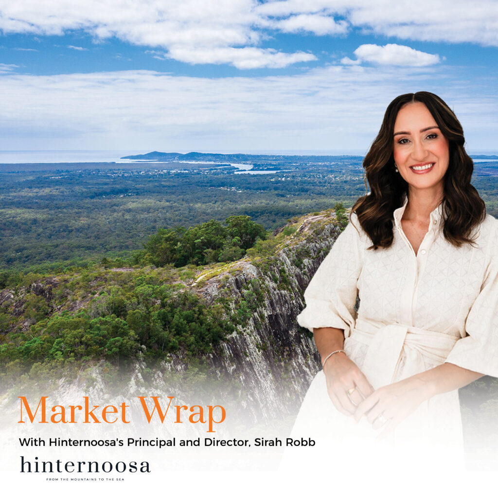 Home - Hinternoosa Real Estate