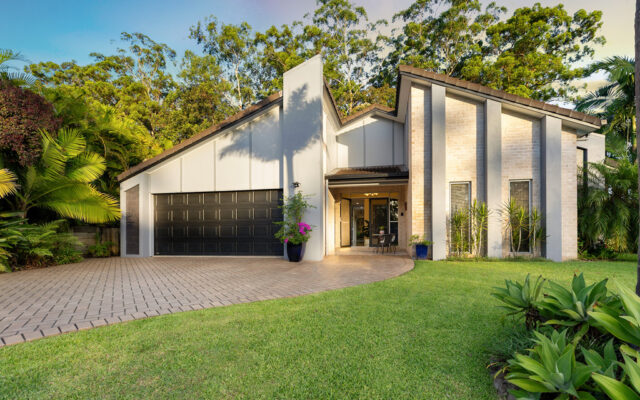 11 Whistler Way, POMONA QLD 4568 - Hinternoosa Real Estate