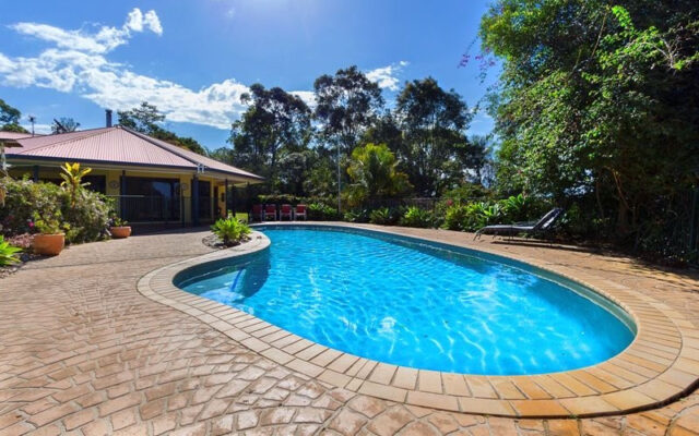 28 Tallowwood Place, BLACK MOUNTAIN QLD 4563 - Hinternoosa Real Estate